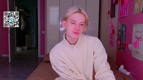 Ron online show from March 24, 2026, 5:45 am