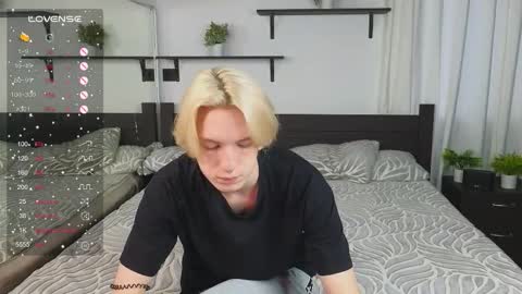 ron vilsx online show from September 10, 2025, 6:02 am