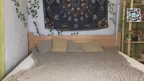 ron vilsx online show from September 11, 2025, 5:57 pm