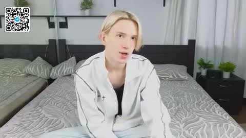 ron vilsx online show from September 21, 2025, 5:31 am