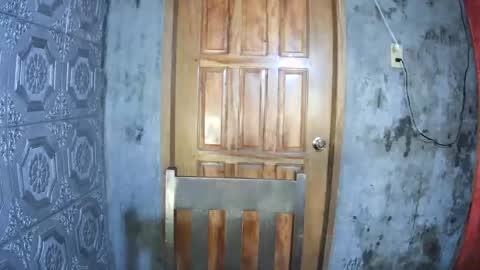 Snapshot of rona_cumsterxxx chatting on May 17, 2026, 11:23 pm rona_cumsterxxx online show from May 17, 2026, 11:23 pm