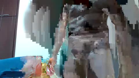 Snapshot of ronadeivid39 chatting on January 10, 2025, 4:22 am online show from January 10, 2025, 4:22 am