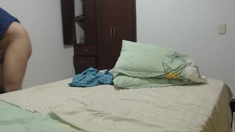 Snapshot of ronadeivid39 chatting on February 3, 2026, 2:53 am online show from February 3, 2026, 2:53 am