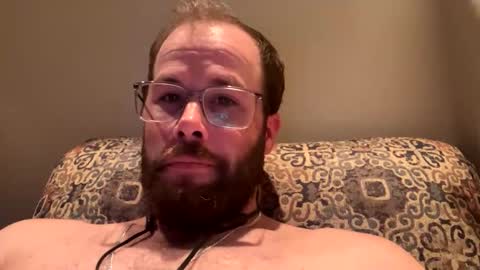 ronald2774 online show from June 11, 2026, 3:15 am