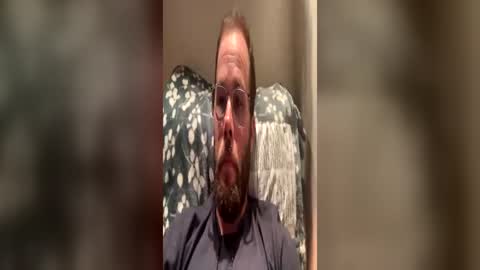 ronald2774 online show from June 12, 2026, 2:43 am