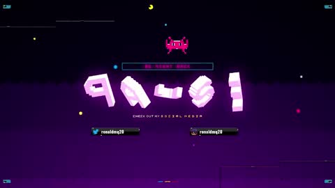 Snapshot of ronaldmq20 chatting on January 19, 2026, 1:42 am Ronaldo online show from January 19, 2026, 1:42 am