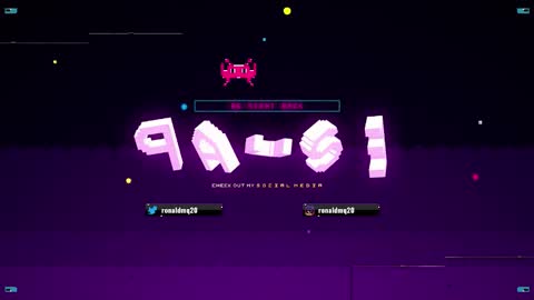 Snapshot of ronaldmq20 chatting on February 2, 2026, 1:15 am Ronaldo online show from February 2, 2026, 1:15 am