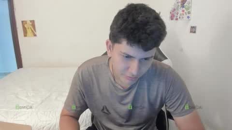 Snapshot of ronaldmq20 chatting on February 7, 2026, 12:58 am Ronaldo online show from February 7, 2026, 12:58 am