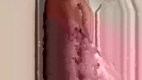 Snapshot of ronaldoretro95 chatting on September 22, 2025, 4:36 am ronaldoretro95 online show from September 22, 2025, 4:36 am