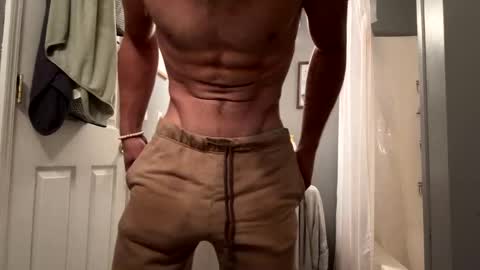 Snapshot of ronaldoretro95 chatting on September 24, 2025, 2:48 am ronaldoretro95 online show from September 24, 2025, 2:48 am