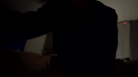 Snapshot of ronaldoretro95 chatting on October 20, 2025, 1:50 am ronaldoretro95 online show from October 20, 2025, 1:50 am