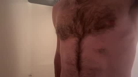 Snapshot of ronaldoretro95 chatting on November 25, 2025, 6:46 am ronaldoretro95 online show from November 25, 2025, 6:46 am