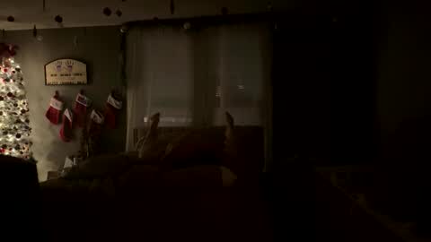 Snapshot of ronaldoretro95 chatting on November 26, 2025, 5:30 am ronaldoretro95 online show from November 26, 2025, 5:30 am