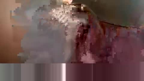 Snapshot of ronaldoretro95 chatting on November 30, 2025, 7:40 pm ronaldoretro95 online show from November 30, 2025, 7:40 pm