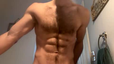 Snapshot of ronaldoretro95 chatting on December 21, 2025, 4:58 pm ronaldoretro95 online show from December 21, 2025, 4:58 pm