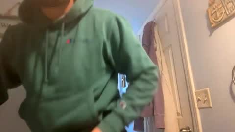 Snapshot of ronaldoretro95 chatting on February 9, 2026, 4:22 pm ronaldoretro95 online show from February 9, 2026, 4:22 pm