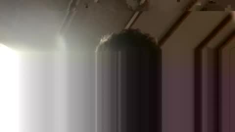 Snapshot of ronaldoretro95 chatting on February 11, 2026, 4:50 am ronaldoretro95 online show from February 11, 2026, 4:50 am