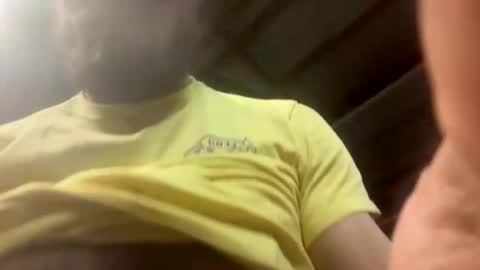 Snapshot of ronaldoretro95 chatting on February 20, 2026, 6:26 am ronaldoretro95 online show from February 20, 2026, 6:26 am