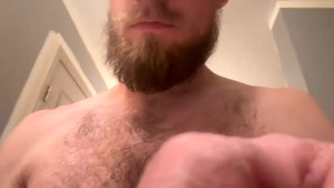 Snapshot of ronaldoretro95 chatting on February 25, 2026, 6:34 am ronaldoretro95 online show from February 25, 2026, 6:34 am