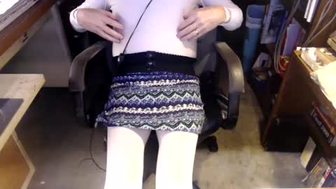 Snapshot of rondasmmnasty3 chatting on December 7, 2024, 5:15 am Ronda online show from December 7, 2024, 5:15 am