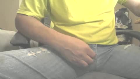 roney58 online show from December 25, 2024, 5:47 pm