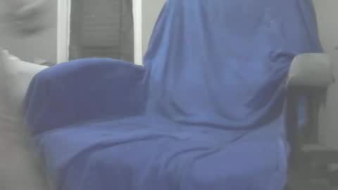 roney58 online show from January 1, 2025, 6:15 am