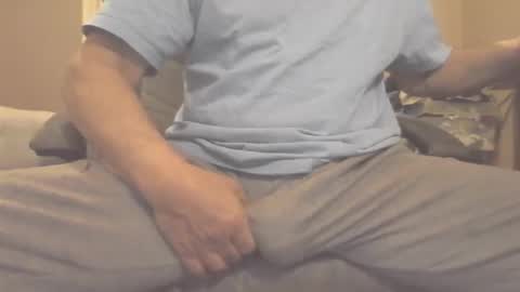 roney58 online show from January 30, 2025, 10:19 am