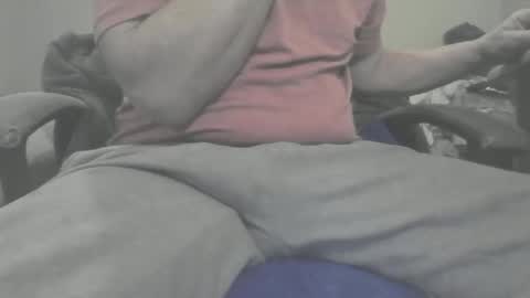 roney58 online show from February 2, 2025, 12:57 pm