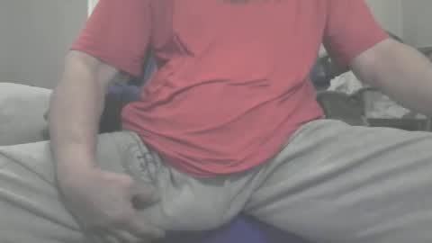 roney58 online show from February 3, 2025, 10:47 am