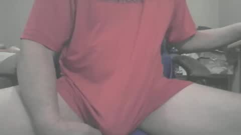 roney58 online show from February 7, 2025, 8:33 am