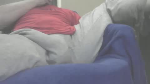 roney58 online show from February 15, 2025, 11:50 am