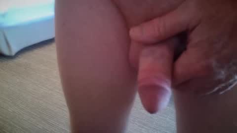 Snapshot of ronin098 chatting on September 21, 2025, 3:13 pm ronin098 online show from September 21, 2025, 3:13 pm