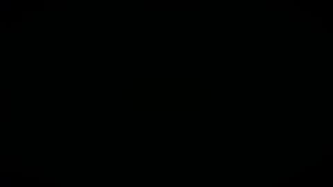 Snapshot of ronin098 chatting on October 24, 2025, 7:21 pm ronin098 online show from October 24, 2025, 7:21 pm