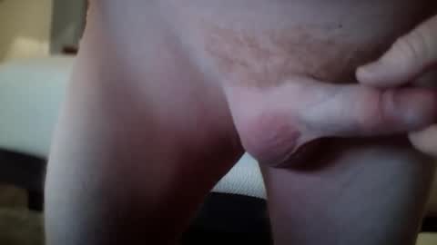 Snapshot of ronin098 chatting on January 9, 2026, 3:59 pm ronin098 online show from January 9, 2026, 3:59 pm