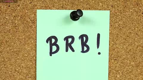 Snapshot of ronnie_dravenn chatting on December 16, 2025, 12:37 am online 10pm-1am online show from December 16, 2025, 12:37 am