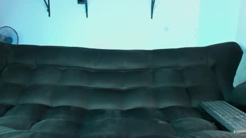 Snapshot of ronnie_fallout chatting on March 9, 2025, 10:41 pm Ronnie online show from March 9, 2025, 10:41 pm