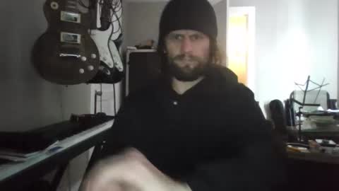 ronniejohnston13 online show from November 28, 2025, 2:53 pm