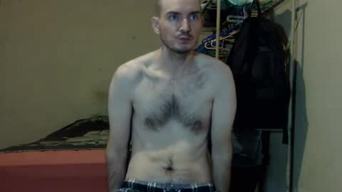 ronniemaster online show from November 6, 2025, 3:40 am