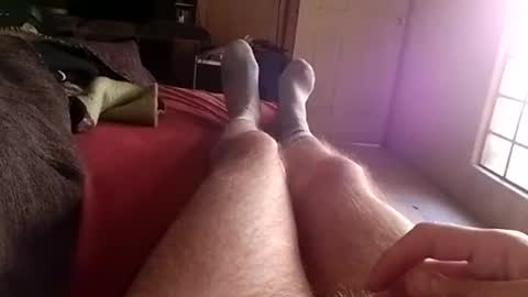 ronniemaster online show from February 7, 2026, 5:16 pm