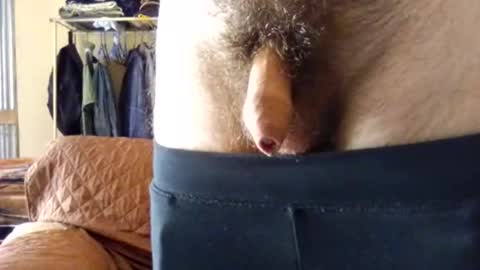 ronniemaster online show from April 15, 2026, 7:58 pm