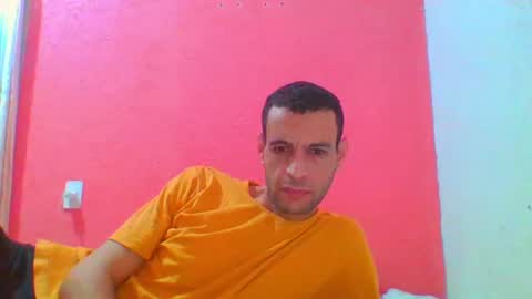 Snapshot of ronnispoto chatting on December 8, 2024, 3:02 pm ronny online show from December 8, 2024, 3:02 pm