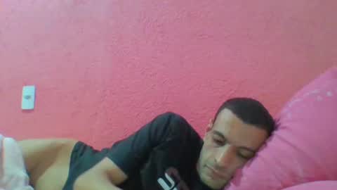 Snapshot of ronnispoto chatting on December 21, 2024, 9:36 pm ronny online show from December 21, 2024, 9:36 pm