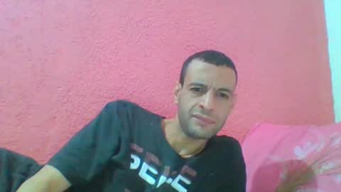 Snapshot of ronnispoto chatting on December 22, 2024, 11:33 am ronny online show from December 22, 2024, 11:33 am