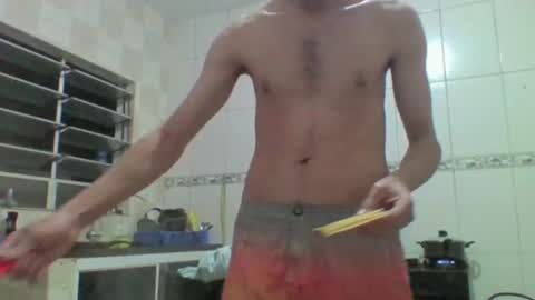 Snapshot of ronnispoto chatting on December 23, 2024, 11:28 pm ronny online show from December 23, 2024, 11:28 pm