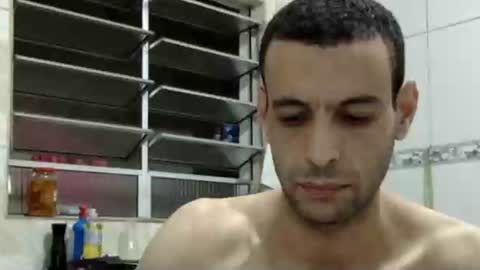 Snapshot of ronnispoto chatting on December 27, 2024, 9:54 pm ronny online show from December 27, 2024, 9:54 pm