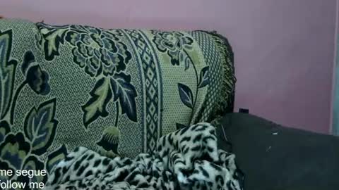 Snapshot of ronnispoto chatting on January 13, 2025, 1:34 am ronny online show from January 13, 2025, 1:34 am