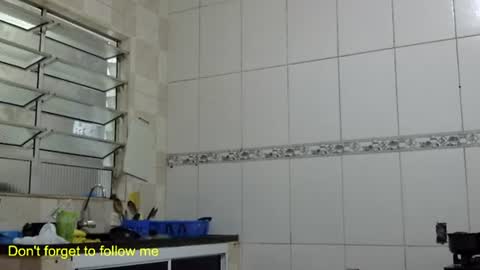 Snapshot of ronnispoto chatting on February 7, 2025, 8:31 pm ronny online show from February 7, 2025, 8:31 pm