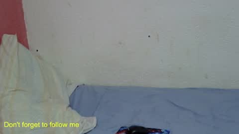 Snapshot of ronnispoto chatting on February 7, 2025, 11:55 pm ronny online show from February 7, 2025, 11:55 pm