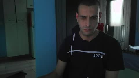 Snapshot of ronnispoto chatting on April 16, 2026, 8:31 pm ronny online show from April 16, 2026, 8:31 pm