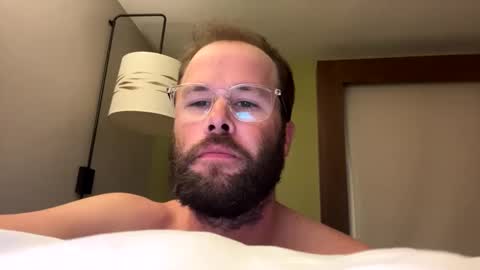 ronny2447 online show from November 4, 2025, 3:49 am